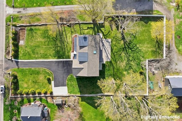 980 Green End Avenue Avenue, Middletown, RI 02842