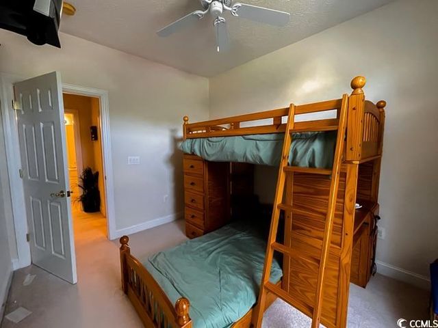 1101 Peace Pipe Pl Unit 104, Myrtle Beach, SC 29579