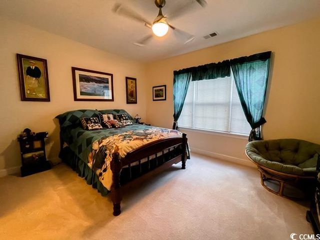 1101 Peace Pipe Pl Unit 104, Myrtle Beach, SC 29579
