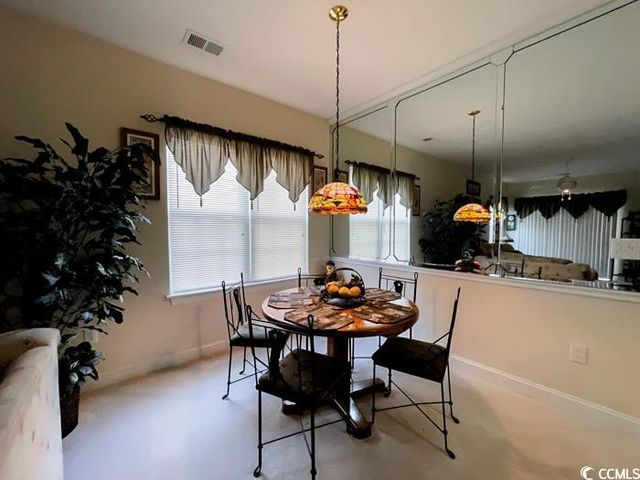 1101 Peace Pipe Pl Unit 104, Myrtle Beach, SC 29579