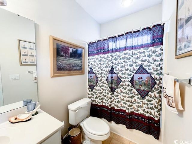 1101 Peace Pipe Pl Unit 104, Myrtle Beach, SC 29579