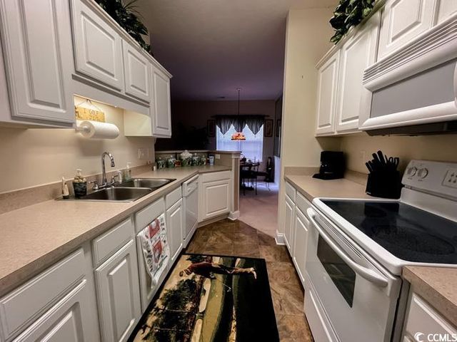 1101 Peace Pipe Pl Unit 104, Myrtle Beach, SC 29579