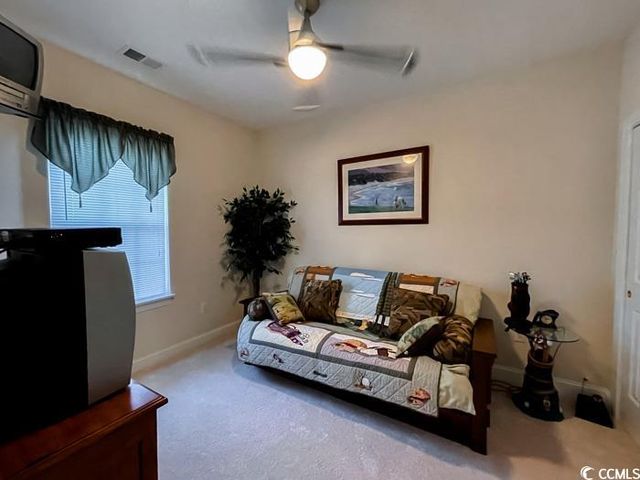 1101 Peace Pipe Pl Unit 104, Myrtle Beach, SC 29579