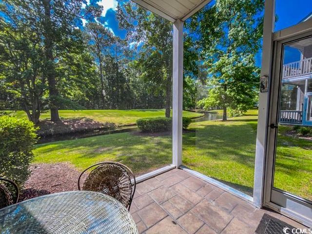 1101 Peace Pipe Pl Unit 104, Myrtle Beach, SC 29579