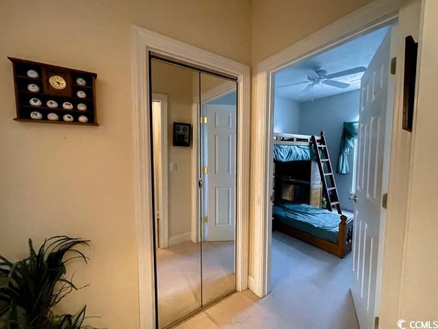 1101 Peace Pipe Pl Unit 104, Myrtle Beach, SC 29579