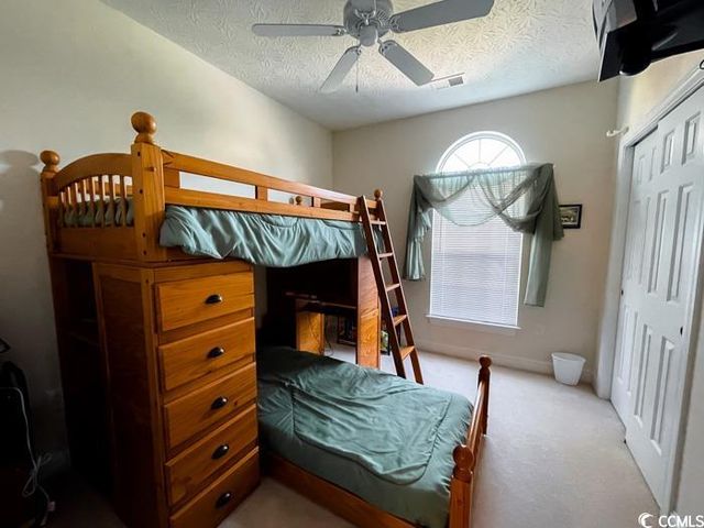 1101 Peace Pipe Pl Unit 104, Myrtle Beach, SC 29579