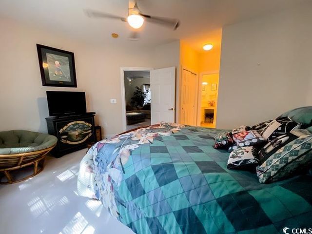 1101 Peace Pipe Pl Unit 104, Myrtle Beach, SC 29579