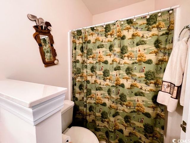 1101 Peace Pipe Pl Unit 104, Myrtle Beach, SC 29579