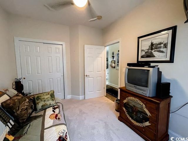 1101 Peace Pipe Pl Unit 104, Myrtle Beach, SC 29579