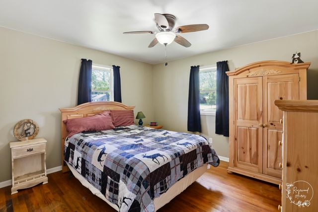 2205 W Hickory Street, Kankakee, IL 60901