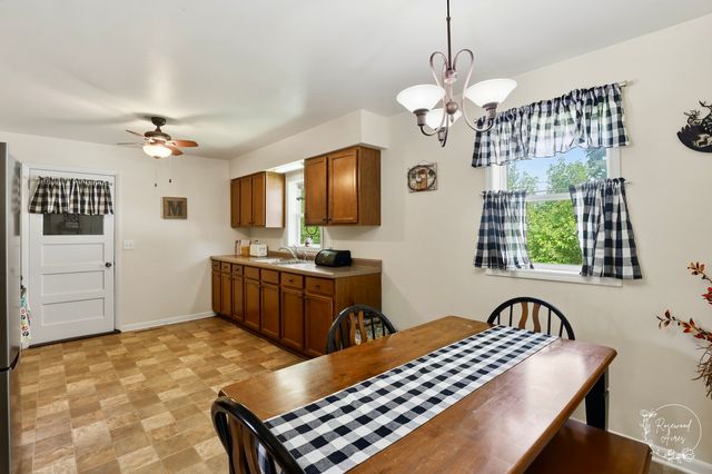 2205 W Hickory Street, Kankakee, IL 60901