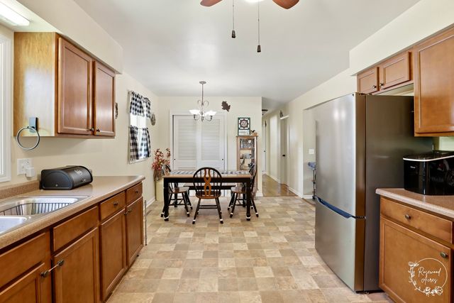 2205 W Hickory Street, Kankakee, IL 60901