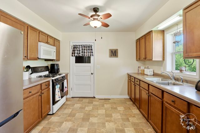 2205 W Hickory Street, Kankakee, IL 60901