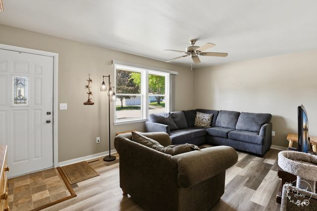 2205 W Hickory Street, Kankakee, IL 60901