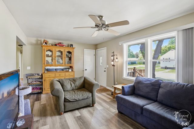 2205 W Hickory Street, Kankakee, IL 60901