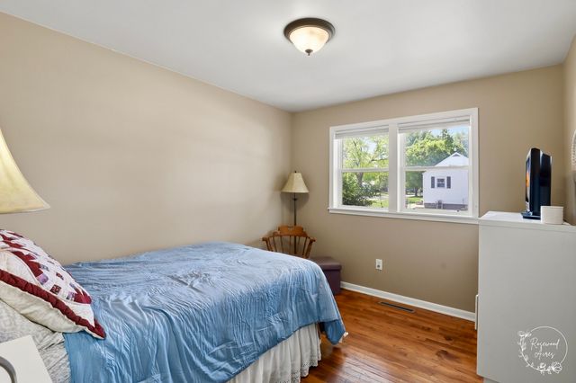 2205 W Hickory Street, Kankakee, IL 60901