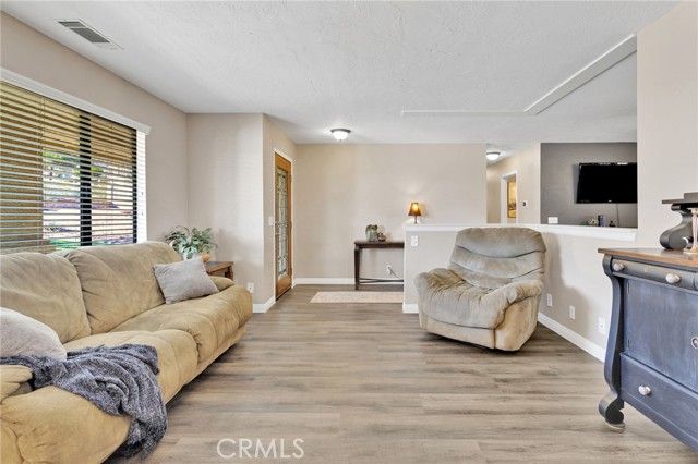 15931 Kewanee, Apple Valley, CA 92307