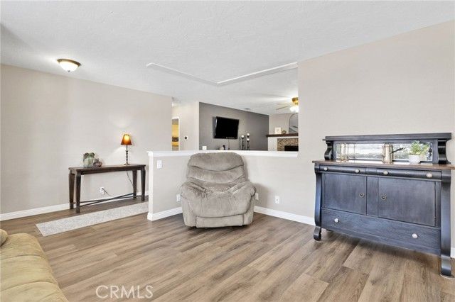 15931 Kewanee, Apple Valley, CA 92307