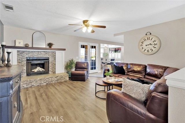 15931 Kewanee, Apple Valley, CA 92307