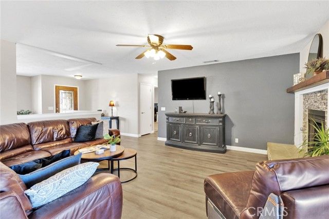 15931 Kewanee, Apple Valley, CA 92307