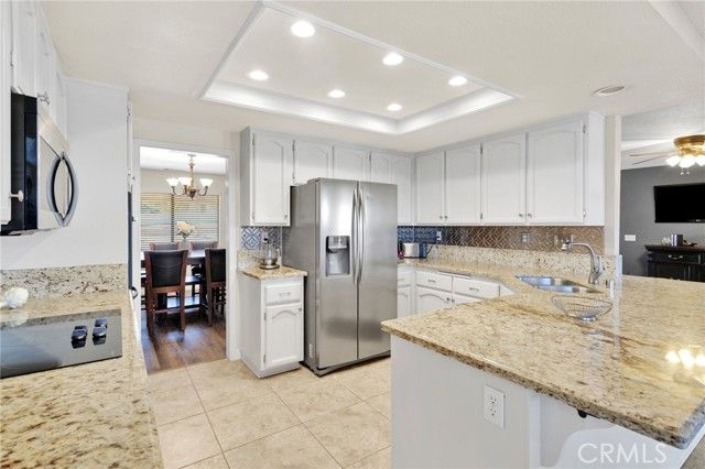 15931 Kewanee, Apple Valley, CA 92307