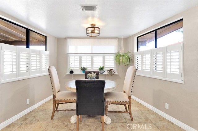 15931 Kewanee, Apple Valley, CA 92307