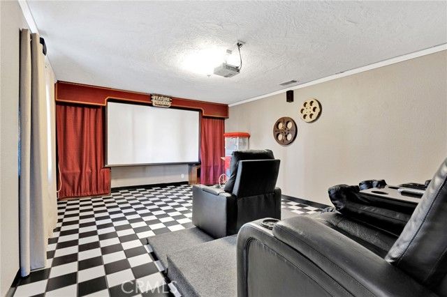 15931 Kewanee, Apple Valley, CA 92307