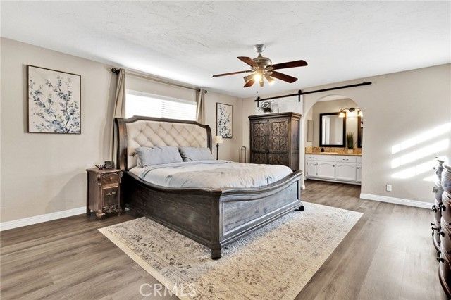 15931 Kewanee, Apple Valley, CA 92307