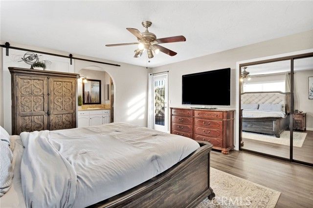 15931 Kewanee, Apple Valley, CA 92307