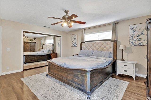 15931 Kewanee, Apple Valley, CA 92307