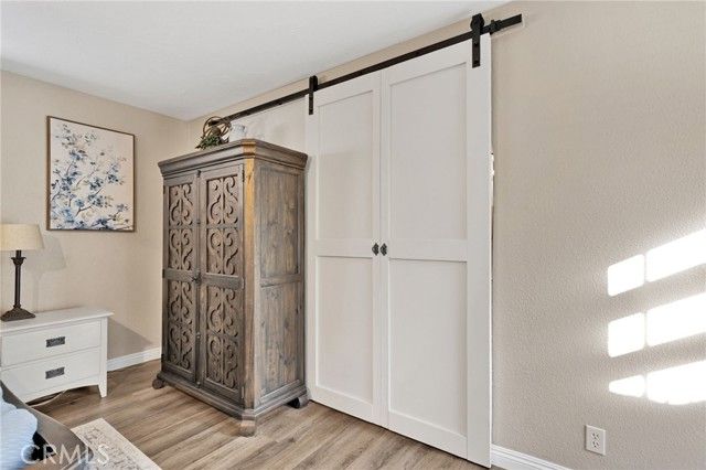 15931 Kewanee, Apple Valley, CA 92307