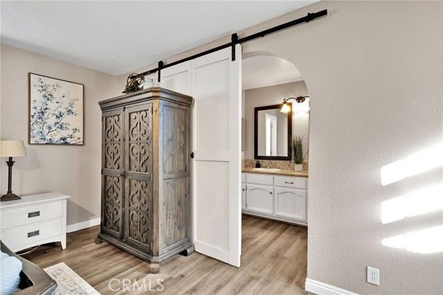 15931 Kewanee, Apple Valley, CA 92307