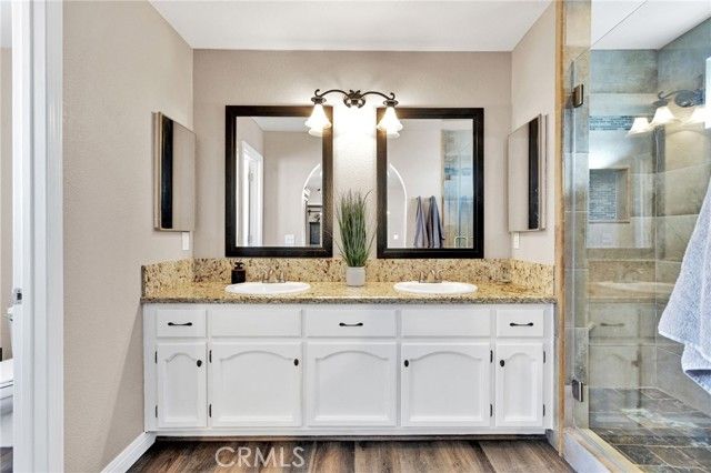 15931 Kewanee, Apple Valley, CA 92307