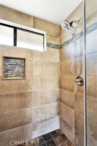 15931 Kewanee, Apple Valley, CA 92307