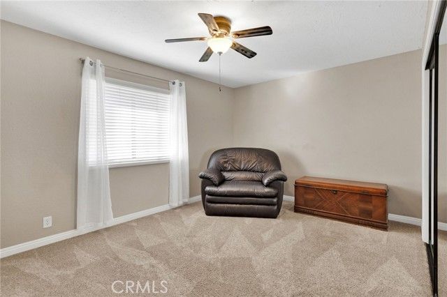 15931 Kewanee, Apple Valley, CA 92307