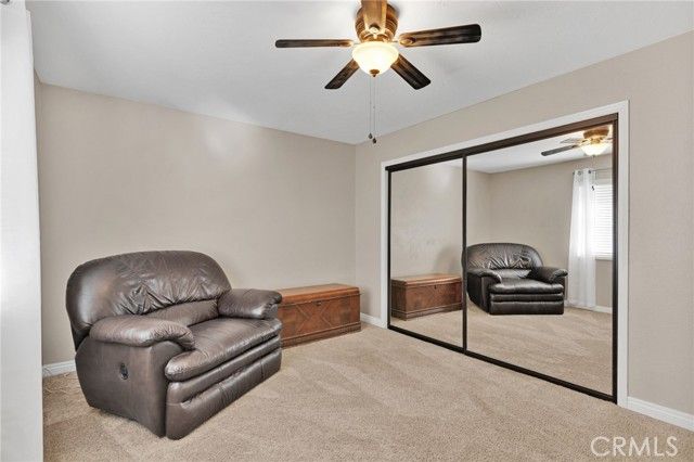 15931 Kewanee, Apple Valley, CA 92307