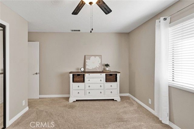 15931 Kewanee, Apple Valley, CA 92307