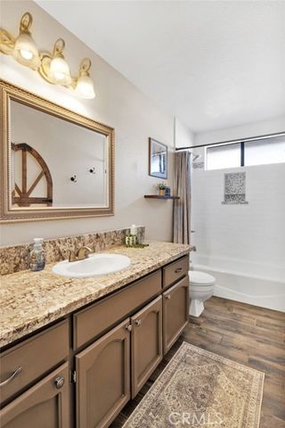 15931 Kewanee, Apple Valley, CA 92307