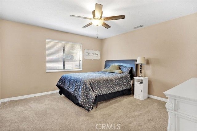 15931 Kewanee, Apple Valley, CA 92307