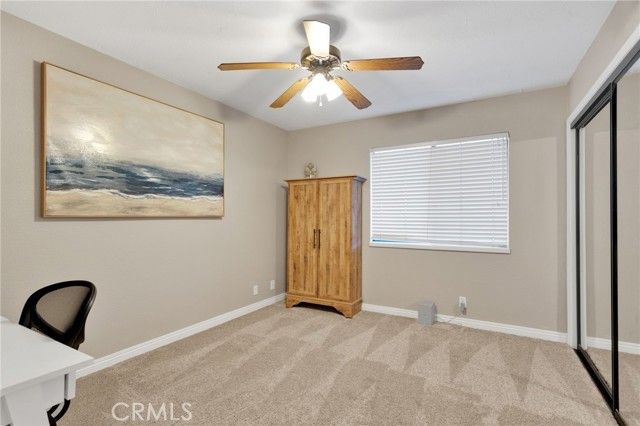 15931 Kewanee, Apple Valley, CA 92307