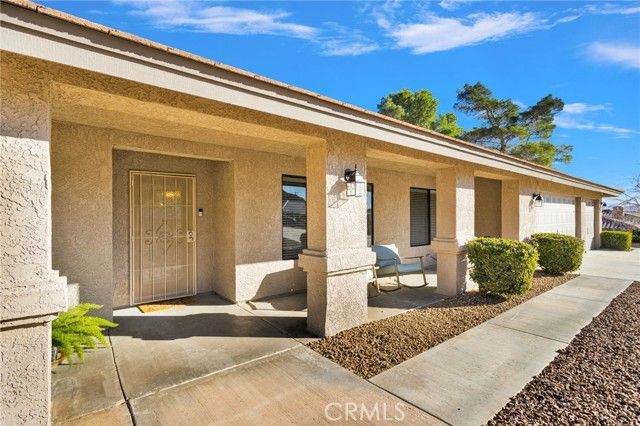 15931 Kewanee, Apple Valley, CA 92307