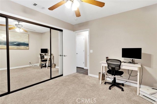 15931 Kewanee, Apple Valley, CA 92307