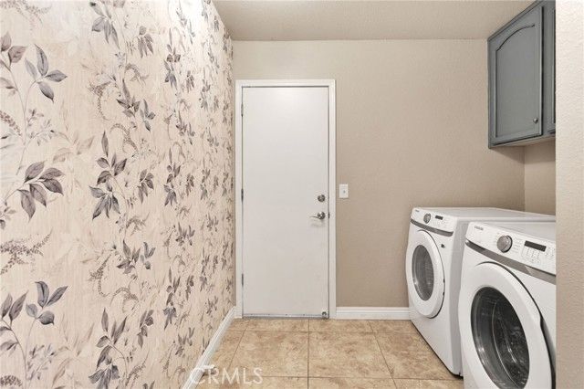 15931 Kewanee, Apple Valley, CA 92307