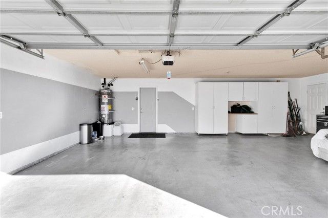 15931 Kewanee, Apple Valley, CA 92307