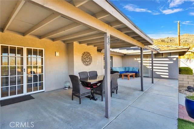 15931 Kewanee, Apple Valley, CA 92307