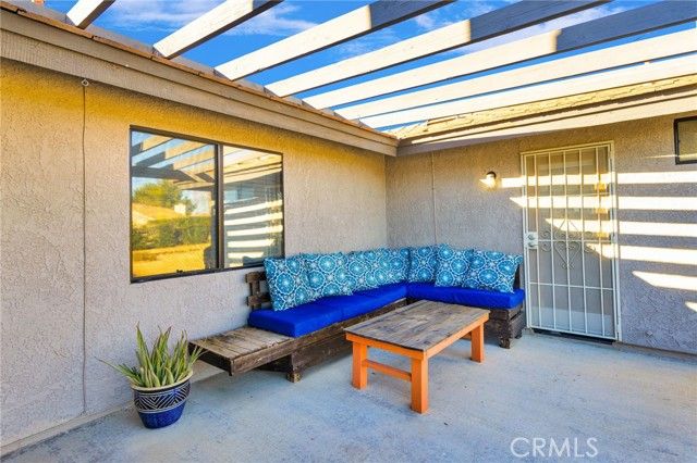 15931 Kewanee, Apple Valley, CA 92307