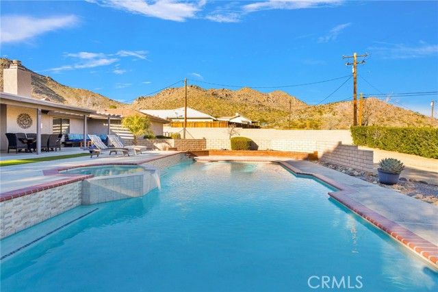 15931 Kewanee, Apple Valley, CA 92307