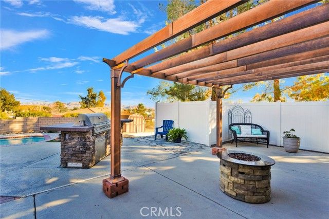 15931 Kewanee, Apple Valley, CA 92307