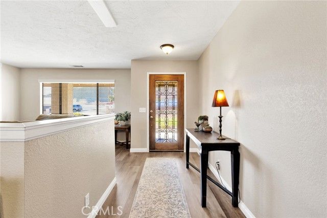 15931 Kewanee, Apple Valley, CA 92307