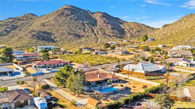 15931 Kewanee, Apple Valley, CA 92307